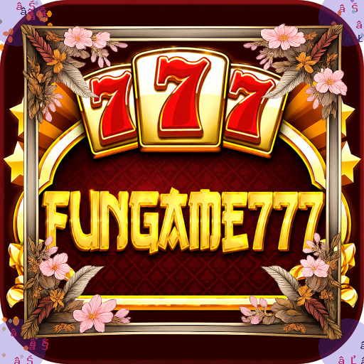 fungame777 — mitra unggulan