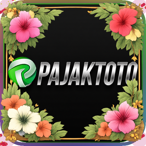 pajaktoto — galeri pratinjau - APK Resmi