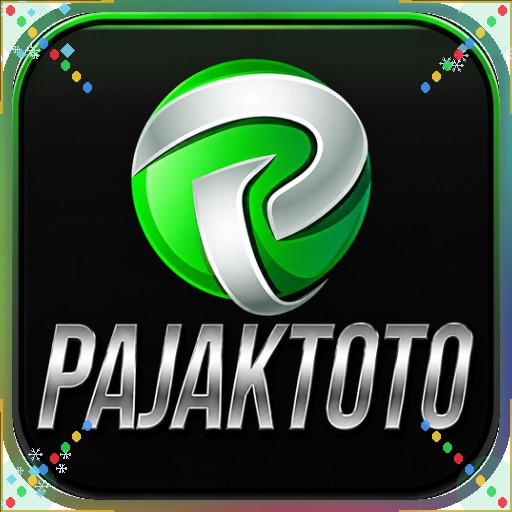 pajaktoto — galeri pratinjau Resmi APK